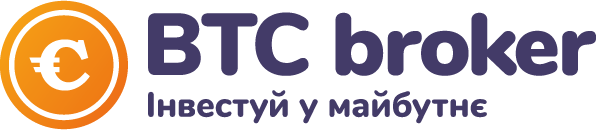 BTCBroker